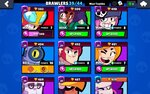 Screenshot_20210314-224039_Brawl Stars.jpg
