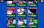 Screenshot_20210314-224042_Brawl Stars.jpg