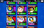 Screenshot_20210314-224046_Brawl Stars.jpg