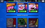 Screenshot_20210314-224054_Brawl Stars.jpg