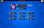 Screenshot_20210314-224112_Brawl Stars.jpg
