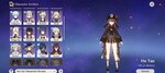 5B20EC53-CAC6-4E53-A906-A6ECCBC216BD.jpeg
