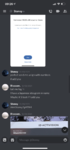 86897984-B160-4B29-9558-0A4690DCE074.png