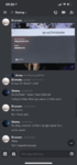 752FDED0-6C48-49AD-910F-97136D63683C.png