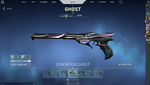 Valorant Screenshot 2021.03.14 - 14.51.42.98.png