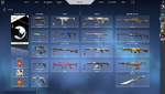 Valorant Screenshot 2021.03.14 - 15.04.49.96.png