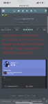 69446A02-B828-4CBB-98D7-1666BDD1EAFB.png