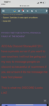 72254224-8C9C-44EA-B160-893CE4437B40.png