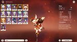 GenshinImpact_jH52ftzWJf.jpg