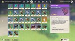 GenshinImpact_0jDDl1myST.jpg
