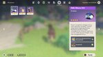 GenshinImpact_EOVxMzbE4l.jpg