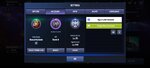 Screenshot_2021-03-12-14-20-52-420_com.netmarble.mherosgb.jpg