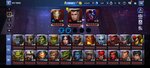 Screenshot_2021-03-12-14-21-22-860_com.netmarble.mherosgb.jpg