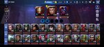 Screenshot_2021-03-12-14-21-17-678_com.netmarble.mherosgb.jpg