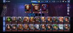 Screenshot_2021-03-12-14-21-29-226_com.netmarble.mherosgb.jpg