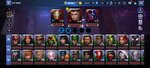 Screenshot_2021-03-12-14-21-39-960_com.netmarble.mherosgb.jpg