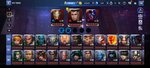 Screenshot_2021-03-12-14-21-44-235_com.netmarble.mherosgb.jpg