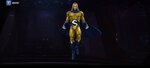 Screenshot_2021-03-12-14-22-04-176_com.netmarble.mherosgb.jpg