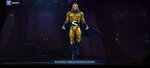 Screenshot_2021-03-12-14-22-01-515_com.netmarble.mherosgb.jpg