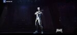 Screenshot_2021-03-12-14-22-18-885_com.netmarble.mherosgb.jpg