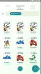 Screenshot (379).png