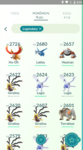 Screenshot (380).png