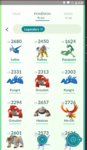 Screenshot (381).png