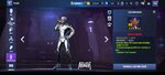 Screenshot_2021-03-12-14-22-21-290_com.netmarble.mherosgb.jpg
