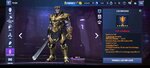 Screenshot_2021-03-12-14-22-27-044_com.netmarble.mherosgb.jpg