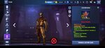 Screenshot_2021-03-12-14-22-32-440_com.netmarble.mherosgb.jpg