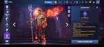 Screenshot_2021-03-12-14-22-36-144_com.netmarble.mherosgb.jpg