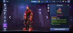 Screenshot_2021-03-12-14-22-37-990_com.netmarble.mherosgb.jpg