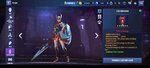 Screenshot_2021-03-12-14-22-42-227_com.netmarble.mherosgb.jpg