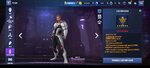 Screenshot_2021-03-12-14-22-39-859_com.netmarble.mherosgb.jpg