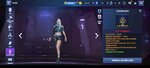 Screenshot_2021-03-12-14-22-51-208_com.netmarble.mherosgb.jpg