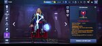 Screenshot_2021-03-12-14-22-56-439_com.netmarble.mherosgb.jpg