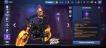 Screenshot_2021-03-12-14-22-54-719_com.netmarble.mherosgb.jpg
