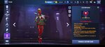 Screenshot_2021-03-12-14-23-01-454_com.netmarble.mherosgb.jpg