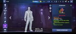 Screenshot_2021-03-12-14-23-09-931_com.netmarble.mherosgb.jpg