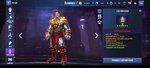 Screenshot_2021-03-12-14-23-15-285_com.netmarble.mherosgb.jpg