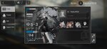Screenshot_2021-03-15-12-49-58-400_com.YoStarEN.Arknights.jpg