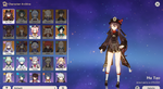 GenshinImpact Screenshot 2021.03.15 - 19.39.45.39.png