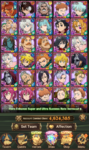 7Ds.PNG