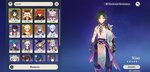 Screenshot_20210315-083542_Genshin Impact.jpg