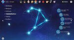 2.jpeg