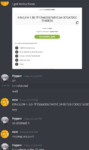 Screenshot 2021-03-15 173320.png