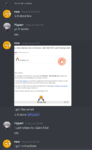 Screenshot 2021-03-15 173330.png