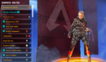 r5apex_2021-03-07_19-35-33.png