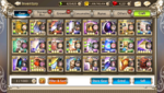 com.vespainteractive.KingsRaid_Screenshot_2021.03.15_21.53.42.png