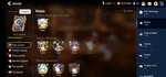 Screenshot_20210315_143625_com.stove.epic7.google.jpg